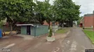 Lägenhet att hyra, Karlstad, &lt;span class=&quot;blurred street&quot; onclick=&quot;ProcessAdRequest(3213731)&quot;&gt;&lt;span class=&quot;hint&quot;&gt;Se gatunamn&lt;/span&gt;[xxxxxxxxxx]&lt;/span&gt;