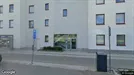 Lägenhet att hyra, Uppsala, &lt;span class=&quot;blurred street&quot; onclick=&quot;ProcessAdRequest(3213734)&quot;&gt;&lt;span class=&quot;hint&quot;&gt;Se gatunamn&lt;/span&gt;[xxxxxxxxxx]&lt;/span&gt;