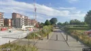 Lägenhet att hyra, Eslöv, &lt;span class=&quot;blurred street&quot; onclick=&quot;ProcessAdRequest(3213737)&quot;&gt;&lt;span class=&quot;hint&quot;&gt;Se gatunamn&lt;/span&gt;[xxxxxxxxxx]&lt;/span&gt;