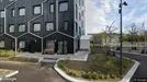Lägenhet att hyra, Lund, Kämnärsvägen<span class="blurred street-number" onclick="ProcessAdRequest(3213786)"><span class="hint">Se väg-nr</span>[xxxxxxxx]</span>