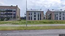 Lägenhet att hyra, Kalmar län, &lt;span class=&quot;blurred street&quot; onclick=&quot;ProcessAdRequest(3213813)&quot;&gt;&lt;span class=&quot;hint&quot;&gt;Se gatunamn&lt;/span&gt;[xxxxxxxxxx]&lt;/span&gt;