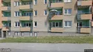 Lägenhet att hyra, Eskilstuna, &lt;span class=&quot;blurred street&quot; onclick=&quot;ProcessAdRequest(3213824)&quot;&gt;&lt;span class=&quot;hint&quot;&gt;Se gatunamn&lt;/span&gt;[xxxxxxxxxx]&lt;/span&gt;
