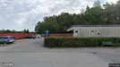 Lägenhet att hyra, Sigtuna, Märsta, &lt;span class=&quot;blurred street&quot; onclick=&quot;ProcessAdRequest(3213857)&quot;&gt;&lt;span class=&quot;hint&quot;&gt;Se gatunamn&lt;/span&gt;[xxxxxxxxxx]&lt;/span&gt;