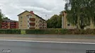 Lägenhet att hyra, Hässleholm, Tyringe, &lt;span class=&quot;blurred street&quot; onclick=&quot;ProcessAdRequest(3213930)&quot;&gt;&lt;span class=&quot;hint&quot;&gt;Se gatunamn&lt;/span&gt;[xxxxxxxxxx]&lt;/span&gt;
