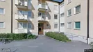 Lägenhet att hyra, Västerort, &lt;span class=&quot;blurred street&quot; onclick=&quot;ProcessAdRequest(3213984)&quot;&gt;&lt;span class=&quot;hint&quot;&gt;Se gatunamn&lt;/span&gt;[xxxxxxxxxx]&lt;/span&gt;