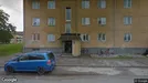 Lägenhet att hyra, Arboga, &lt;span class=&quot;blurred street&quot; onclick=&quot;ProcessAdRequest(3214027)&quot;&gt;&lt;span class=&quot;hint&quot;&gt;Se gatunamn&lt;/span&gt;[xxxxxxxxxx]&lt;/span&gt;