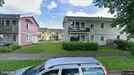 Lägenhet att hyra, Falköping, &lt;span class=&quot;blurred street&quot; onclick=&quot;ProcessAdRequest(3214030)&quot;&gt;&lt;span class=&quot;hint&quot;&gt;Se gatunamn&lt;/span&gt;[xxxxxxxxxx]&lt;/span&gt;