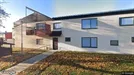 Lägenhet att hyra, Sandviken, &lt;span class=&quot;blurred street&quot; onclick=&quot;ProcessAdRequest(3214043)&quot;&gt;&lt;span class=&quot;hint&quot;&gt;Se gatunamn&lt;/span&gt;[xxxxxxxxxx]&lt;/span&gt;