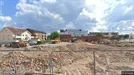Lägenhet att hyra, Nybro, &lt;span class=&quot;blurred street&quot; onclick=&quot;ProcessAdRequest(3214044)&quot;&gt;&lt;span class=&quot;hint&quot;&gt;Se gatunamn&lt;/span&gt;[xxxxxxxxxx]&lt;/span&gt;