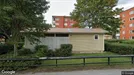 Lägenhet att hyra, Uppsala, &lt;span class=&quot;blurred street&quot; onclick=&quot;ProcessAdRequest(3214068)&quot;&gt;&lt;span class=&quot;hint&quot;&gt;Se gatunamn&lt;/span&gt;[xxxxxxxxxx]&lt;/span&gt;