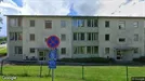 Lägenhet att hyra, Karlstad