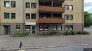 Lägenhet att hyra, Karlstad, &lt;span class=&quot;blurred street&quot; onclick=&quot;ProcessAdRequest(3214070)&quot;&gt;&lt;span class=&quot;hint&quot;&gt;Se gatunamn&lt;/span&gt;[xxxxxxxxxx]&lt;/span&gt;