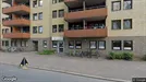 Lägenhet att hyra, Karlstad, Adress ej angivet - Ca. 80m2