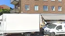 Lägenhet att hyra, Helsingborg, &lt;span class=&quot;blurred street&quot; onclick=&quot;ProcessAdRequest(3214074)&quot;&gt;&lt;span class=&quot;hint&quot;&gt;Se gatunamn&lt;/span&gt;[xxxxxxxxxx]&lt;/span&gt;