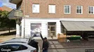 Lägenhet att hyra, Helsingborg - Ca. 45m2
