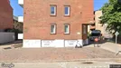 Lägenhet att hyra, Helsingborg, &lt;span class=&quot;blurred street&quot; onclick=&quot;ProcessAdRequest(3214075)&quot;&gt;&lt;span class=&quot;hint&quot;&gt;Se gatunamn&lt;/span&gt;[xxxxxxxxxx]&lt;/span&gt;