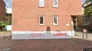 Lägenhet att hyra, Helsingborg - Ca. 40m2
