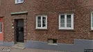 Lägenhet att hyra, Helsingborg, &lt;span class=&quot;blurred street&quot; onclick=&quot;ProcessAdRequest(3214085)&quot;&gt;&lt;span class=&quot;hint&quot;&gt;Se gatunamn&lt;/span&gt;[xxxxxxxxxx]&lt;/span&gt;