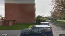Lägenhet att hyra, Bromölla, &lt;span class=&quot;blurred street&quot; onclick=&quot;ProcessAdRequest(3214090)&quot;&gt;&lt;span class=&quot;hint&quot;&gt;Se gatunamn&lt;/span&gt;[xxxxxxxxxx]&lt;/span&gt;