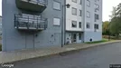 Lägenhet att hyra, Bromölla, &lt;span class=&quot;blurred street&quot; onclick=&quot;ProcessAdRequest(3214092)&quot;&gt;&lt;span class=&quot;hint&quot;&gt;Se gatunamn&lt;/span&gt;[xxxxxxxxxx]&lt;/span&gt;