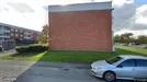 Lägenhet att hyra, Bromölla, &lt;span class=&quot;blurred street&quot; onclick=&quot;ProcessAdRequest(3214095)&quot;&gt;&lt;span class=&quot;hint&quot;&gt;Se gatunamn&lt;/span&gt;[xxxxxxxxxx]&lt;/span&gt;