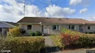 Lägenhet att hyra, Bromölla, Näsum, &lt;span class=&quot;blurred street&quot; onclick=&quot;ProcessAdRequest(3214096)&quot;&gt;&lt;span class=&quot;hint&quot;&gt;Se gatunamn&lt;/span&gt;[xxxxxxxxxx]&lt;/span&gt;