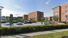 Lägenhet att hyra, Malmö Centrum, &lt;span class=&quot;blurred street&quot; onclick=&quot;ProcessAdRequest(3214105)&quot;&gt;&lt;span class=&quot;hint&quot;&gt;Se gatunamn&lt;/span&gt;[xxxxxxxxxx]&lt;/span&gt;