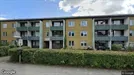 Lägenhet att hyra, Skurup, &lt;span class=&quot;blurred street&quot; onclick=&quot;ProcessAdRequest(3214109)&quot;&gt;&lt;span class=&quot;hint&quot;&gt;Se gatunamn&lt;/span&gt;[xxxxxxxxxx]&lt;/span&gt;