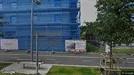 Lägenhet att hyra, Norra hisingen, &lt;span class=&quot;blurred street&quot; onclick=&quot;ProcessAdRequest(3214132)&quot;&gt;&lt;span class=&quot;hint&quot;&gt;Se gatunamn&lt;/span&gt;[xxxxxxxxxx]&lt;/span&gt;