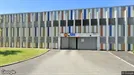 Lägenhet att hyra, Norra hisingen, &lt;span class=&quot;blurred street&quot; onclick=&quot;ProcessAdRequest(3214140)&quot;&gt;&lt;span class=&quot;hint&quot;&gt;Se gatunamn&lt;/span&gt;[xxxxxxxxxx]&lt;/span&gt;