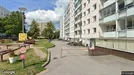 Lägenhet att hyra, Norrköping, &lt;span class=&quot;blurred street&quot; onclick=&quot;ProcessAdRequest(3214197)&quot;&gt;&lt;span class=&quot;hint&quot;&gt;Se gatunamn&lt;/span&gt;[xxxxxxxxxx]&lt;/span&gt;