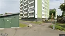 Lägenhet att hyra, Kristianstad, &lt;span class=&quot;blurred street&quot; onclick=&quot;ProcessAdRequest(3214262)&quot;&gt;&lt;span class=&quot;hint&quot;&gt;Se gatunamn&lt;/span&gt;[xxxxxxxxxx]&lt;/span&gt;