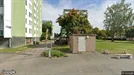 Lägenhet att hyra, Kristianstad, &lt;span class=&quot;blurred street&quot; onclick=&quot;ProcessAdRequest(3214263)&quot;&gt;&lt;span class=&quot;hint&quot;&gt;Se gatunamn&lt;/span&gt;[xxxxxxxxxx]&lt;/span&gt;