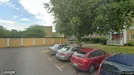 Lägenhet att hyra, Kristianstad, &lt;span class=&quot;blurred street&quot; onclick=&quot;ProcessAdRequest(3214264)&quot;&gt;&lt;span class=&quot;hint&quot;&gt;Se gatunamn&lt;/span&gt;[xxxxxxxxxx]&lt;/span&gt;