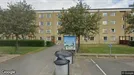 Lägenhet att hyra, Kristianstad, &lt;span class=&quot;blurred street&quot; onclick=&quot;ProcessAdRequest(3214265)&quot;&gt;&lt;span class=&quot;hint&quot;&gt;Se gatunamn&lt;/span&gt;[xxxxxxxxxx]&lt;/span&gt;