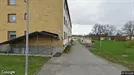 Lägenhet att hyra, Kristianstad, Tollarp, &lt;span class=&quot;blurred street&quot; onclick=&quot;ProcessAdRequest(3214268)&quot;&gt;&lt;span class=&quot;hint&quot;&gt;Se gatunamn&lt;/span&gt;[xxxxxxxxxx]&lt;/span&gt;