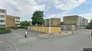 Lägenhet att hyra, Kristianstad, &lt;span class=&quot;blurred street&quot; onclick=&quot;ProcessAdRequest(3214270)&quot;&gt;&lt;span class=&quot;hint&quot;&gt;Se gatunamn&lt;/span&gt;[xxxxxxxxxx]&lt;/span&gt;