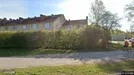Lägenhet att hyra, Växjö, &lt;span class=&quot;blurred street&quot; onclick=&quot;ProcessAdRequest(3214271)&quot;&gt;&lt;span class=&quot;hint&quot;&gt;Se gatunamn&lt;/span&gt;[xxxxxxxxxx]&lt;/span&gt;