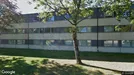 Lägenhet att hyra, Växjö, &lt;span class=&quot;blurred street&quot; onclick=&quot;ProcessAdRequest(3214278)&quot;&gt;&lt;span class=&quot;hint&quot;&gt;Se gatunamn&lt;/span&gt;[xxxxxxxxxx]&lt;/span&gt;