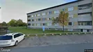 Lägenhet att hyra, Bromölla, &lt;span class=&quot;blurred street&quot; onclick=&quot;ProcessAdRequest(3214280)&quot;&gt;&lt;span class=&quot;hint&quot;&gt;Se gatunamn&lt;/span&gt;[xxxxxxxxxx]&lt;/span&gt;