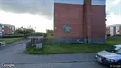 Lägenhet att hyra, Bromölla, &lt;span class=&quot;blurred street&quot; onclick=&quot;ProcessAdRequest(3214281)&quot;&gt;&lt;span class=&quot;hint&quot;&gt;Se gatunamn&lt;/span&gt;[xxxxxxxxxx]&lt;/span&gt;