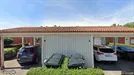 Lägenhet att hyra, Bromölla, &lt;span class=&quot;blurred street&quot; onclick=&quot;ProcessAdRequest(3214282)&quot;&gt;&lt;span class=&quot;hint&quot;&gt;Se gatunamn&lt;/span&gt;[xxxxxxxxxx]&lt;/span&gt;