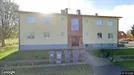 Lägenhet att hyra, Bromölla, Näsum, &lt;span class=&quot;blurred street&quot; onclick=&quot;ProcessAdRequest(3214283)&quot;&gt;&lt;span class=&quot;hint&quot;&gt;Se gatunamn&lt;/span&gt;[xxxxxxxxxx]&lt;/span&gt;