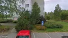 Lägenhet att hyra, Ludvika, &lt;span class=&quot;blurred street&quot; onclick=&quot;ProcessAdRequest(3214284)&quot;&gt;&lt;span class=&quot;hint&quot;&gt;Se gatunamn&lt;/span&gt;[xxxxxxxxxx]&lt;/span&gt;