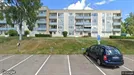 Lägenhet att hyra, Tranås, &lt;span class=&quot;blurred street&quot; onclick=&quot;ProcessAdRequest(3214288)&quot;&gt;&lt;span class=&quot;hint&quot;&gt;Se gatunamn&lt;/span&gt;[xxxxxxxxxx]&lt;/span&gt;