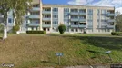 Lägenhet att hyra, Tranås, Beckhemsvägen<span class="blurred street-number" onclick="ProcessAdRequest(3214288)"><span class="hint">Se väg-nr</span>[xxxxxxxx]</span>