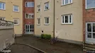 Lägenhet att hyra, Eskilstuna, &lt;span class=&quot;blurred street&quot; onclick=&quot;ProcessAdRequest(3214290)&quot;&gt;&lt;span class=&quot;hint&quot;&gt;Se gatunamn&lt;/span&gt;[xxxxxxxxxx]&lt;/span&gt;