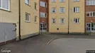Lägenhet att hyra, Eskilstuna, Mossvägen<span class="blurred street-number" onclick="ProcessAdRequest(3214290)"><span class="hint">Se väg-nummer</span>[xxxxxxxxxxxx]</span> - Ca. 75m2
