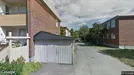 Lägenhet att hyra, Linköping, &lt;span class=&quot;blurred street&quot; onclick=&quot;ProcessAdRequest(3214292)&quot;&gt;&lt;span class=&quot;hint&quot;&gt;Se gatunamn&lt;/span&gt;[xxxxxxxxxx]&lt;/span&gt;
