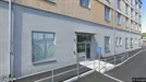 Lägenhet att hyra, Göteborg, &lt;span class=&quot;blurred street&quot; onclick=&quot;ProcessAdRequest(3214310)&quot;&gt;&lt;span class=&quot;hint&quot;&gt;Se gatunamn&lt;/span&gt;[xxxxxxxxxx]&lt;/span&gt;